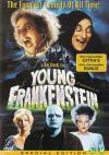 Young Frankenstein